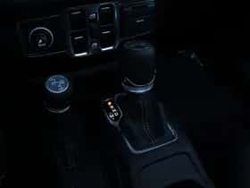 Jeep Wrangler (2026) thumbnail 21