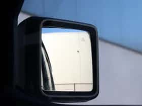 Jeep Wrangler (2026) thumbnail 24