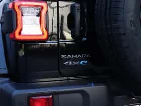 Jeep Wrangler (2026) thumbnail 7