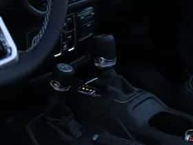 Jeep Wrangler (2026) thumbnail 10