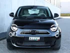 Fiat 500e (2023) thumbnail 5