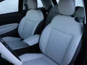 Fiat 500e (2023) thumbnail 7