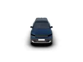 Jeep Compass (2026) thumbnail 4