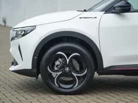 Alfa Romeo Junior (2026) thumbnail 11