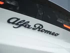 Alfa Romeo Junior (2026) thumbnail 16