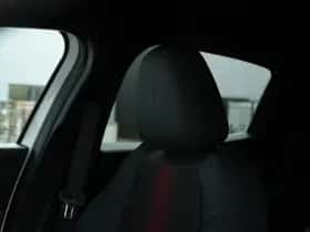 Alfa Romeo Junior (2026) thumbnail 29