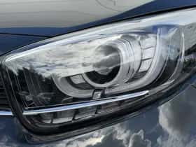 Kia Picanto (2021) thumbnail 2