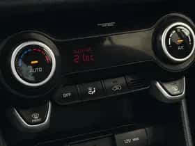 Kia Picanto (2021) thumbnail 13