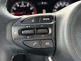 Kia Picanto (2021) thumbnail 14