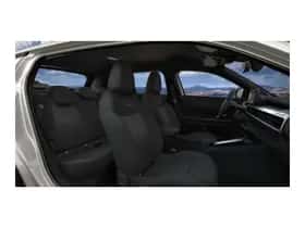 Jeep Avenger (2026) thumbnail 7