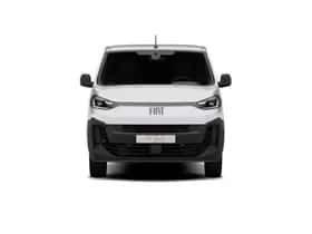 Fiat E-Scudo (2026) thumbnail 2