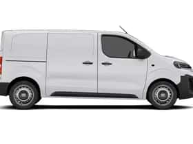 Fiat E-Scudo (2026) thumbnail 4