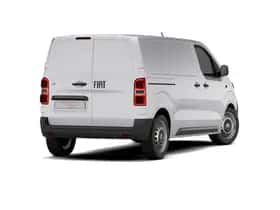 Fiat E-Scudo (2026) thumbnail 6