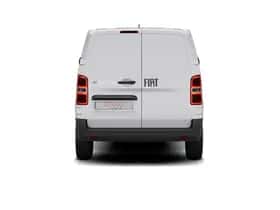 Fiat E-Scudo (2026) thumbnail 7