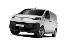 Fiat E-Scudo (2026) thumbnail 9