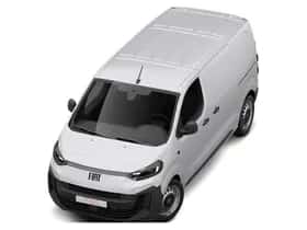 Fiat E-Scudo (2026) thumbnail 10
