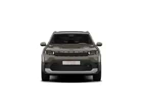 Jeep Compass (2026) thumbnail 2