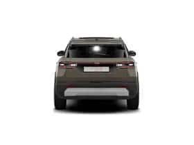 Jeep Compass (2026) thumbnail 7