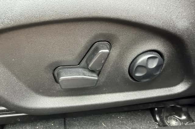 Jeep Compass (2025) thumbnail 4
