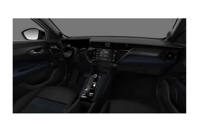 Alfa Romeo Junior (2026) thumbnail 6