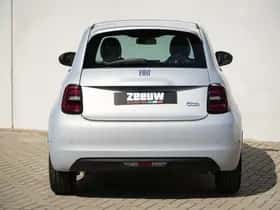 Fiat 500e (2026) thumbnail 12