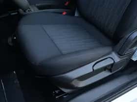 Fiat 500e (2026) thumbnail 14