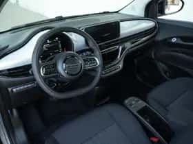 Fiat 500e (2026) thumbnail 4
