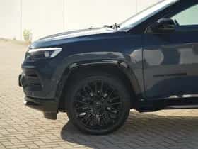 Jeep Compass (2023) thumbnail 7