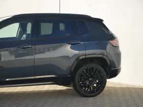 Jeep Compass (2023) thumbnail 8
