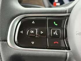 Fiat 500 (2020) thumbnail 12