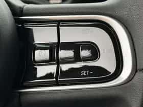 Fiat 500 (2020) thumbnail 13
