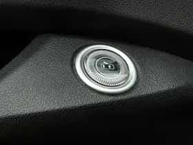 Fiat 500 (2020) thumbnail 15