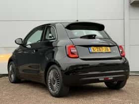 Fiat 500 (2020) thumbnail 3