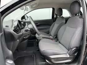 Fiat 500 (2020) thumbnail 4