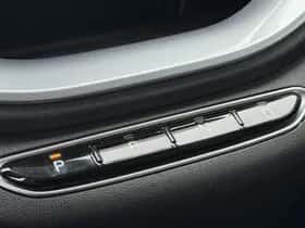Fiat 500 (2020) thumbnail 10