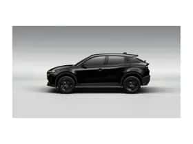 Alfa Romeo Junior (2026) thumbnail 2