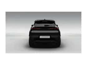 Alfa Romeo Junior (2026) thumbnail 5