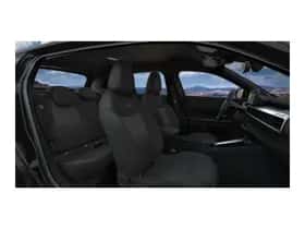 Jeep Avenger (2026) thumbnail 7