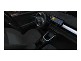 Jeep Avenger (2026) thumbnail 8