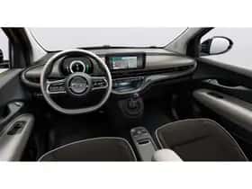 Fiat 500 (2026) thumbnail 4
