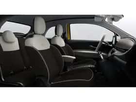 Fiat 500 (2026) thumbnail 5