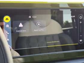 Fiat Grande Panda (2025) thumbnail 11