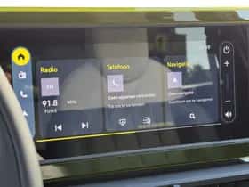 Fiat Grande Panda (2025) thumbnail 10
