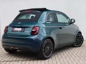 Fiat 500C (2026) thumbnail 2