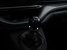 Fiat 500C (2026) thumbnail 12