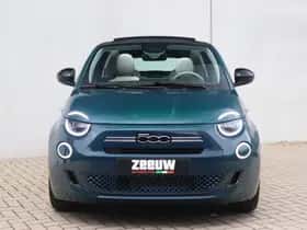 Fiat 500C (2026) thumbnail 14