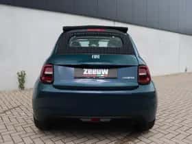 Fiat 500C (2026) thumbnail 19