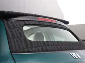 Fiat 500C (2026) thumbnail 20