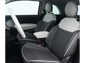 Fiat 500C (2026) thumbnail 3