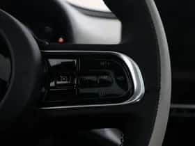 Fiat 500C (2026) thumbnail 8